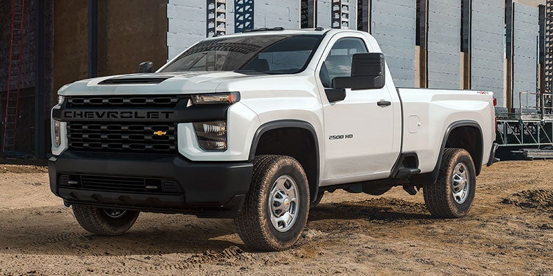 Business Elite - Shortline Buick GMC in Aurora CO