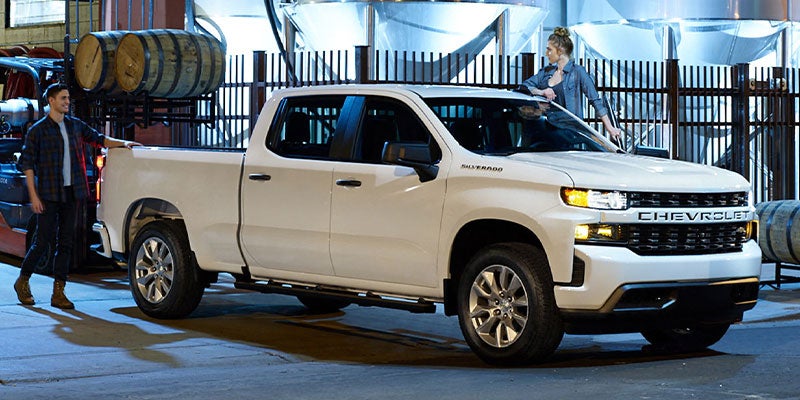 Business Elite - Shortline Buick GMC in Aurora CO