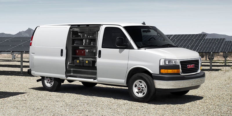 Business Elite - Shortline Buick GMC in Aurora CO