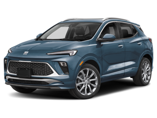 Buick Encore GX - Shortline Buick GMC in Aurora CO