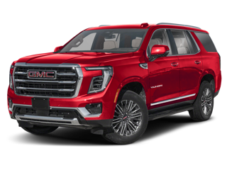 GMC Yukon - Shortline Buick GMC in Aurora CO