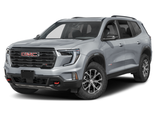 GMC Acadia - Shortline Buick GMC in Aurora CO