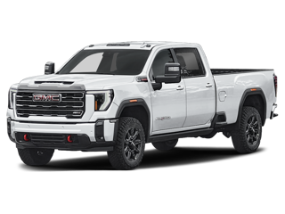 GMC Sierra HD - Shortline Buick GMC in Aurora CO