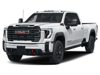 GMC Sierra HD - Shortline Buick GMC in Aurora CO