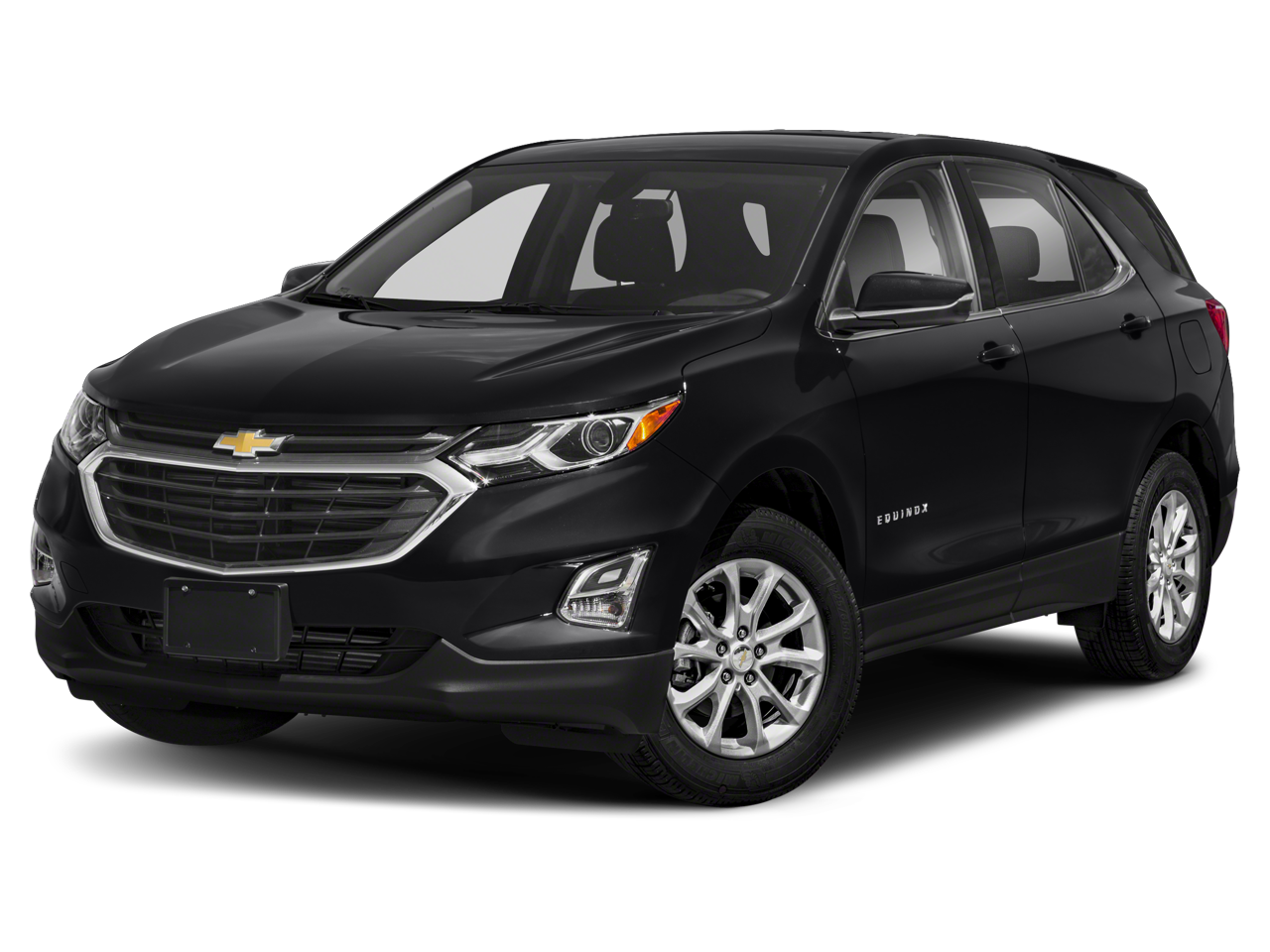 Used 2018 Chevrolet Equinox LT with VIN 2GNAXSEV1J6276266 for sale in Aurora, CO