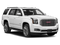 2019 GMC Yukon SLE