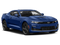2020 Chevrolet Camaro 2SS
