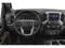 2022 GMC Sierra 2500 HD SLE