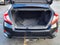 2020 Honda Civic Sedan Sport