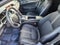 2020 Honda Civic Sedan Sport