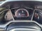 2020 Honda Civic Sedan Sport