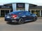 2020 Honda Civic Sedan Sport