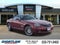 2005 Chrysler Crossfire 2dr Roadster