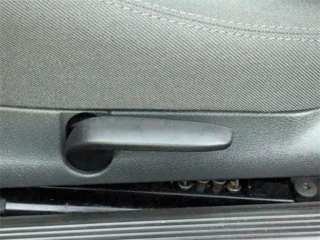 2005 Chrysler Crossfire 2dr Roadster