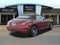 2005 Chrysler Crossfire 2dr Roadster