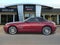 2005 Chrysler Crossfire 2dr Roadster