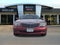 2005 Chrysler Crossfire 2dr Roadster