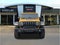 2020 Jeep Wrangler Unlimited Rubicon Recon 4x4
