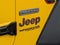2020 Jeep Wrangler Unlimited Rubicon Recon 4x4