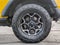 2020 Jeep Wrangler Unlimited Rubicon Recon 4x4