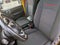 2020 Jeep Wrangler Unlimited Rubicon Recon 4x4