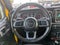 2020 Jeep Wrangler Unlimited Rubicon Recon 4x4