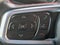 2020 Jeep Wrangler Unlimited Rubicon Recon 4x4