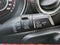 2020 Jeep Wrangler Unlimited Rubicon Recon 4x4