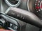 2020 Jeep Wrangler Unlimited Rubicon Recon 4x4