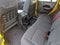 2020 Jeep Wrangler Unlimited Rubicon Recon 4x4