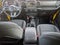 2020 Jeep Wrangler Unlimited Rubicon Recon 4x4