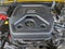 2020 Jeep Wrangler Unlimited Rubicon Recon 4x4