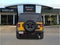 2020 Jeep Wrangler Unlimited Rubicon Recon 4x4