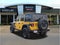 2020 Jeep Wrangler Unlimited Rubicon Recon 4x4