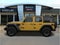 2020 Jeep Wrangler Unlimited Rubicon Recon 4x4