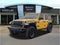 2020 Jeep Wrangler Unlimited Rubicon Recon 4x4