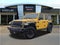 2020 Jeep Wrangler Unlimited Rubicon Recon 4x4