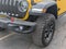 2020 Jeep Wrangler Unlimited Rubicon Recon 4x4