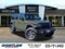2022 Jeep Wrangler Unlimited Rubicon 4x4