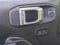2022 Jeep Wrangler Unlimited Rubicon 4x4