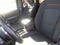 2022 Jeep Wrangler Unlimited Rubicon 4x4
