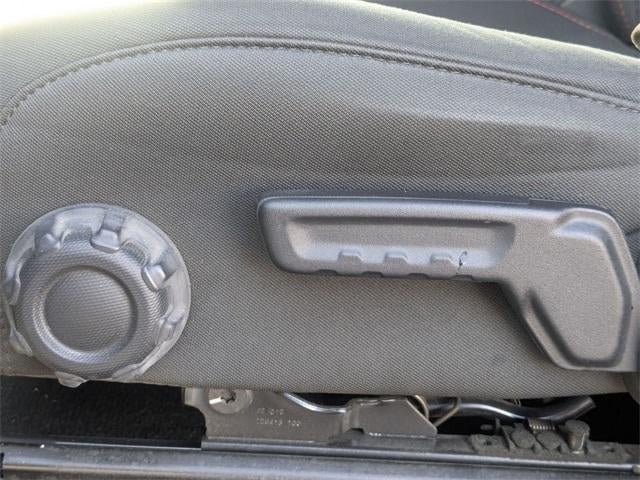 2022 Jeep Wrangler Unlimited Rubicon 4x4