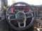 2022 Jeep Wrangler Unlimited Rubicon 4x4