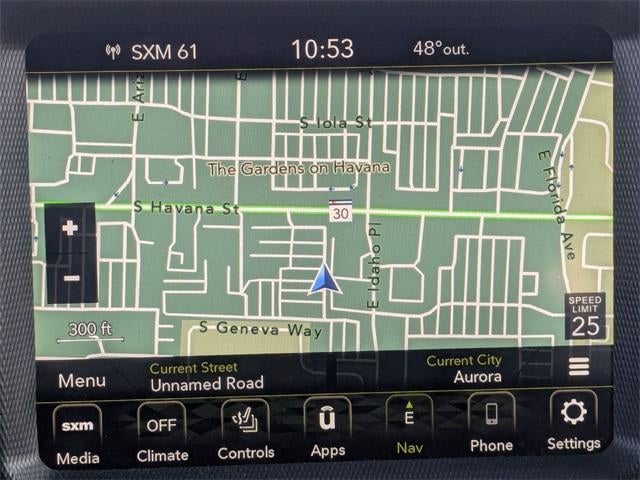 2022 Jeep Wrangler Unlimited Rubicon 4x4