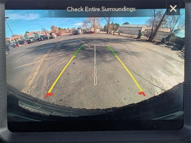 2022 Jeep Wrangler Unlimited Rubicon 4x4