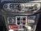 2022 Jeep Wrangler Unlimited Rubicon 4x4