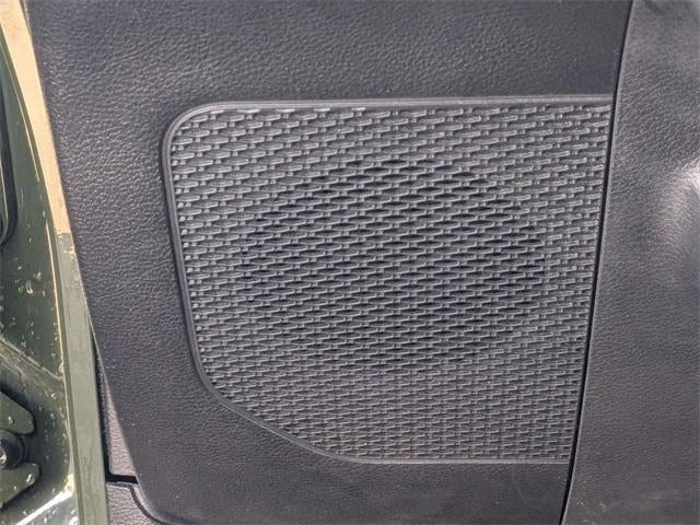 2022 Jeep Wrangler Unlimited Rubicon 4x4