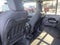 2022 Jeep Wrangler Unlimited Rubicon 4x4