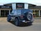 2022 Jeep Wrangler Unlimited Rubicon 4x4