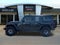2022 Jeep Wrangler Unlimited Rubicon 4x4